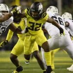 Get Off My Pylon: Get Ready For Ohio State And Oregon