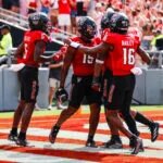 This Week In The ACC: James Curle Previews Week 7