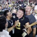 It Just Means More Football & Coffee: Red River Preview