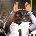 Florida Football Insiders: TJ Rives On Hurricanes And Florida