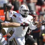 Florida Football Insiders: Joe Zagacki On Miami’s 7-0 Start