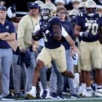 Yards And Stripes: Navy’s Chance At Being A Contender