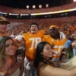 It Just Means More Football & Coffee: Making Sense Of The SEC
