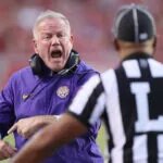 UNLV Michigan State Wisconsin And LSU Strong Underdog Chances
