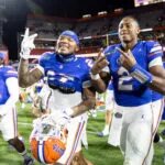 Florida Football Insiders: Previewing The Cocktail Party