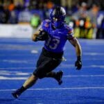 Get Off My Pylon: Making The Broncos Case For The CFP