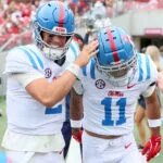It Just Means More Football And Coffee: Don’t Get Cocky