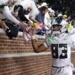 It Just Means More Football And Coffee: BONUS Playoff Reactions