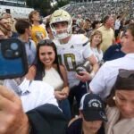This Week In The ACC: Dan Caro Previews Week 12