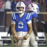 It Just Means More Football And Coffee: Meltdowns With MBG