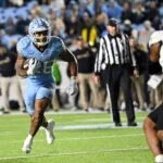 This Week In The ACC: Sam Jesse Previews Week 13