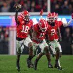 It Just Means More Football And Coffee: The SEC’s Resilient Six