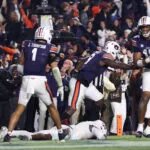 It Just Means More Football And Coffee: SEC Road Woes