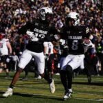 Get Off My Pylon: Aftermath Of Rivalry Week