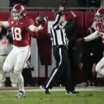 Big 12/SEC Breakdown: Big XII Title Preview with Jim Brinson