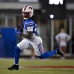 This Week In The ACC: Who’s On The Hot Seat