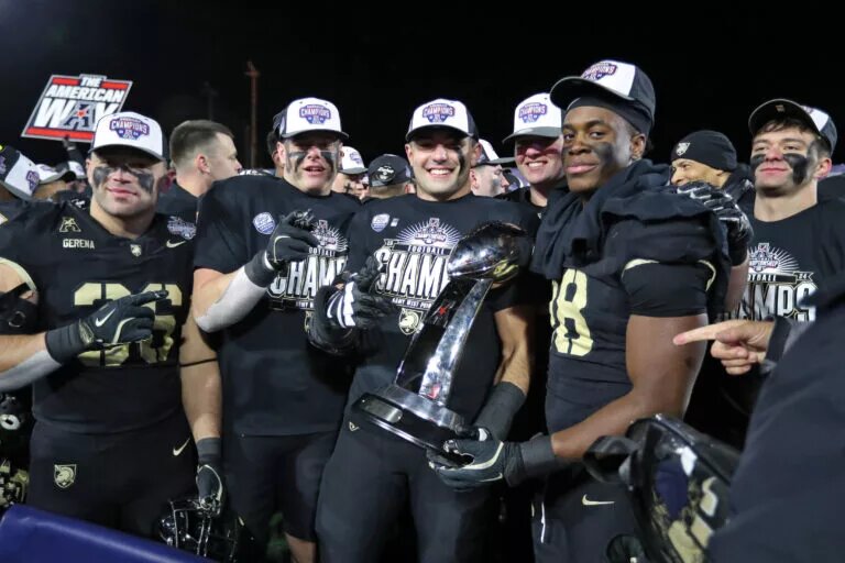 Yards And Stripes: Previewing America's Game