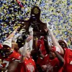 It Just Means More Football And Coffee: What In The CFB Playoff?