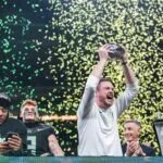 Get Off My Pylon: Oregon Leads Way Into Playoff