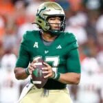 Florida Football Insiders: Week 1 Preview In Sunshine State