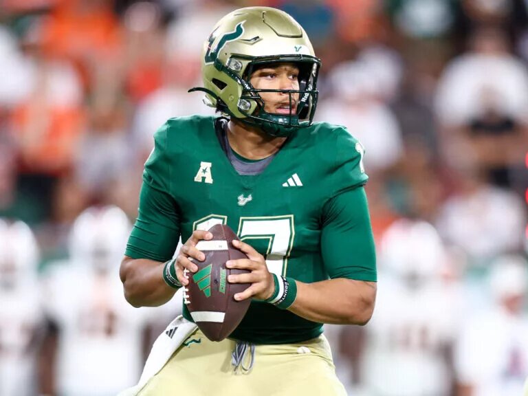 Florida Football Insiders: Week 1 Preview In Sunshine State