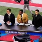 Dave Portnoy, Big Noon Kickoff, and the Ohio State Problem