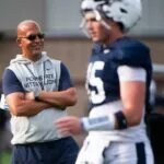 Big Ten Paradigm: Get Ready For A Wild 2025 Football Season