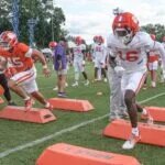 This Week In The ACC: Brett Ciancia Previews 2025 Season