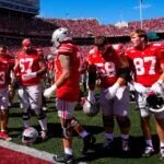 Big Ten Paradigm: Tyler Danberg On Buckeyes Statement Win
