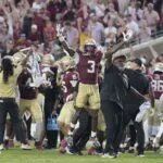 Florida Football Insiders: A Big Week 1 In The Sunshine State