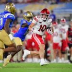 Get Off My Pylon: Aftermath Of A Crazy First Week Of Football
