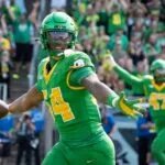 Get Off My Pylon: Big Wins And Big Problems In Week 2
