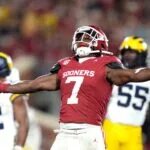 Big 12 / SEC Breakdown: Chad Withrow Previews Week 3