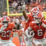 This Week in the ACC: Upsets, Disappointments, What’s Ahead