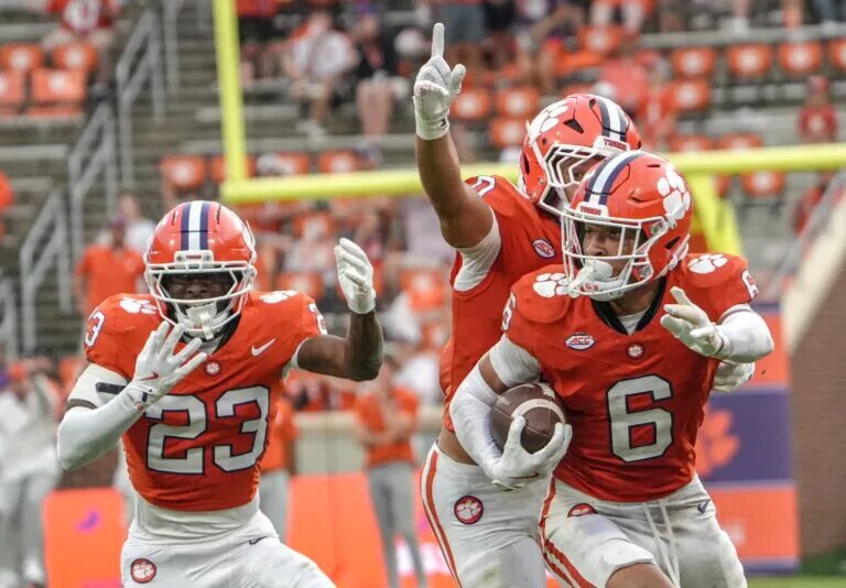 This Week in the ACC: Upsets, Disappointments, What’s Ahead
