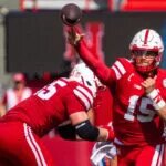 Big Ten Paradigm: Nebraska’s Rising Confidence
