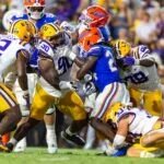 Florida Football Insiders: Gators Face Crisis With Miami Looming