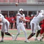 Pigskin & Burnt Ends: Texas Tech Stuns Utah And Is Arch “Back?”