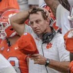 This Week In The ACC: Sam Jessee Talks Disappointments