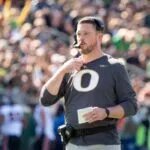 Get Off My Pylon: Oregon – Penn State Headlines Week 5