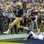 Yards And Stripes: Get Ready For First Leg Of CIC Trophy Series