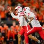 Pigskin & Burnt Ends: Three Unbeaten Runs Continue In Texas
