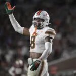 This Week In The ACC: Miami Continues To Make Its Case