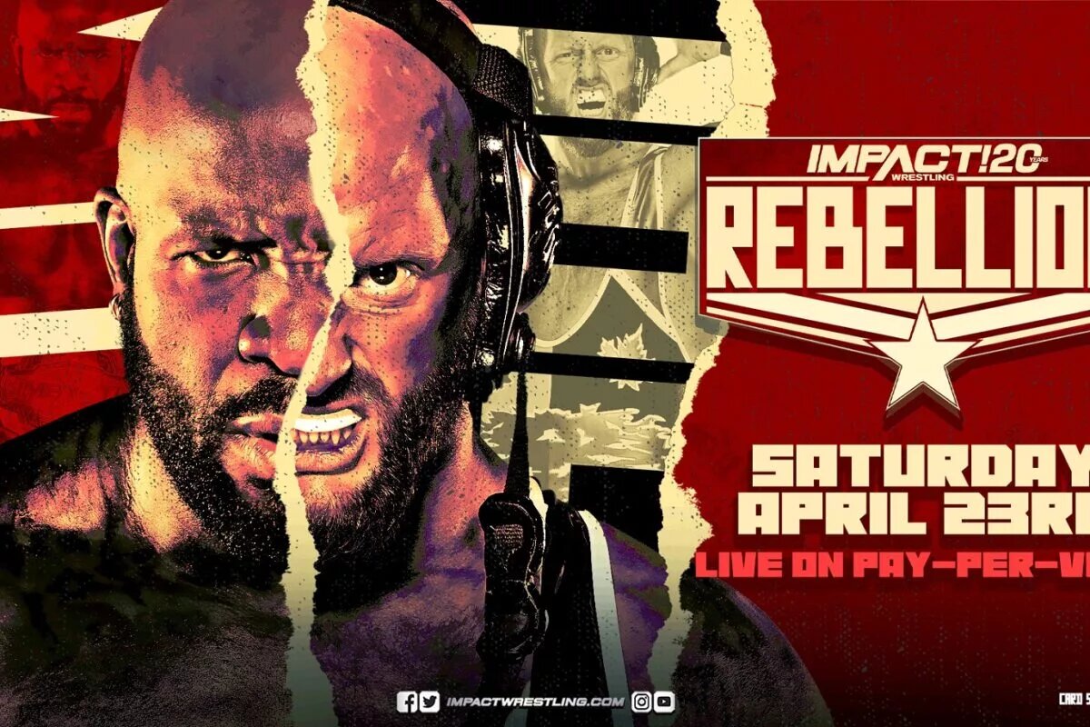 Rebellion Predictions