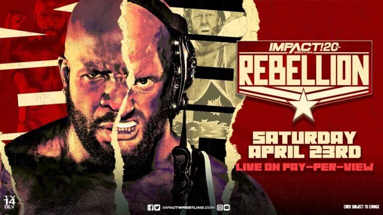 Rebellion Predictions