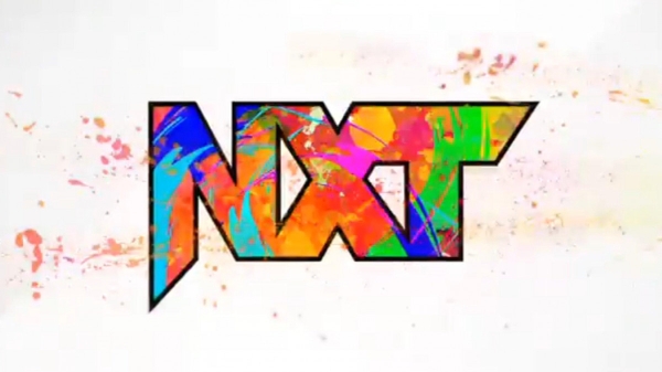 NXT Returns to Live Events