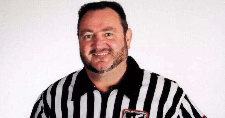 Tim White Passes Away
