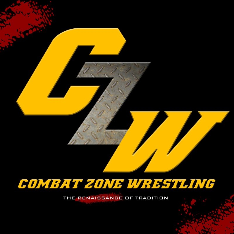 CZW Best of the Best