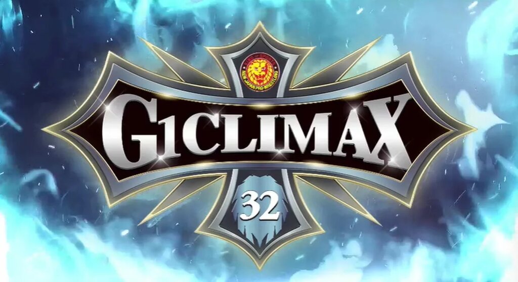 Most Anticipated G1 Climax 32 Matches