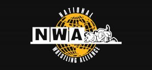 NWA Womens TV Championship to be Announced